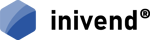 Logo_inivend_2023