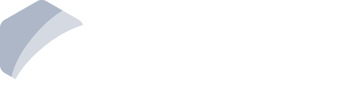 Logo_inivend Logo_inivend