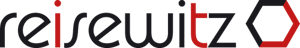 Reisewitz_Logo_2022-2-1